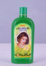 Nimmouri Herbal Sat