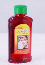 Himratna Oil