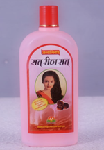 Satritha Sat